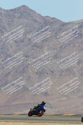 media/Mar-21-2025-CVMA Friday Practice (Fri) [[30cd4fe323]]/5-Racer 4/Session 3 (Turn 10)/